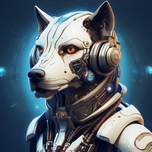 AI辅助情感管理：从认知到调节的全流程